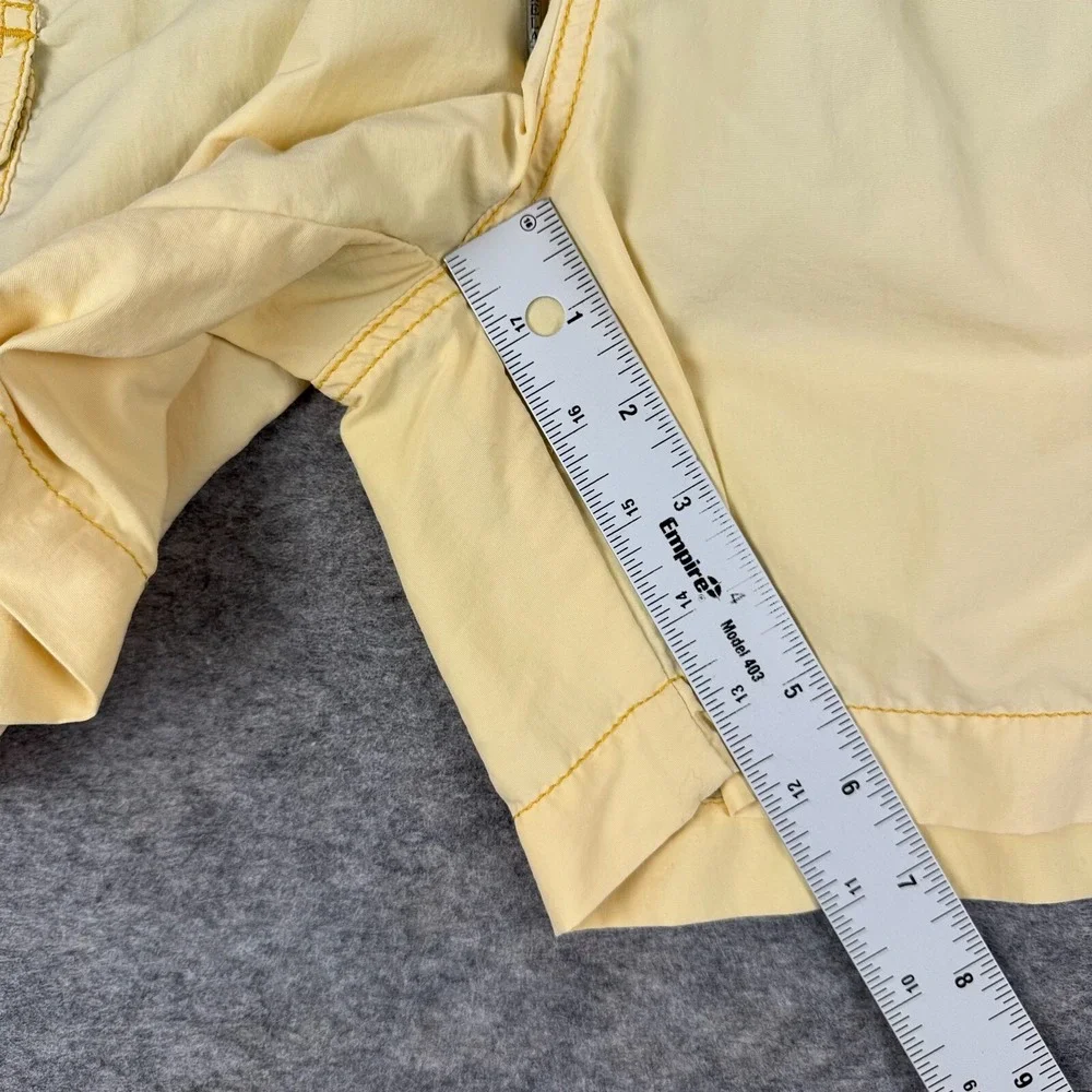 Tommy Bahama Relax Swim Trunks 5.5